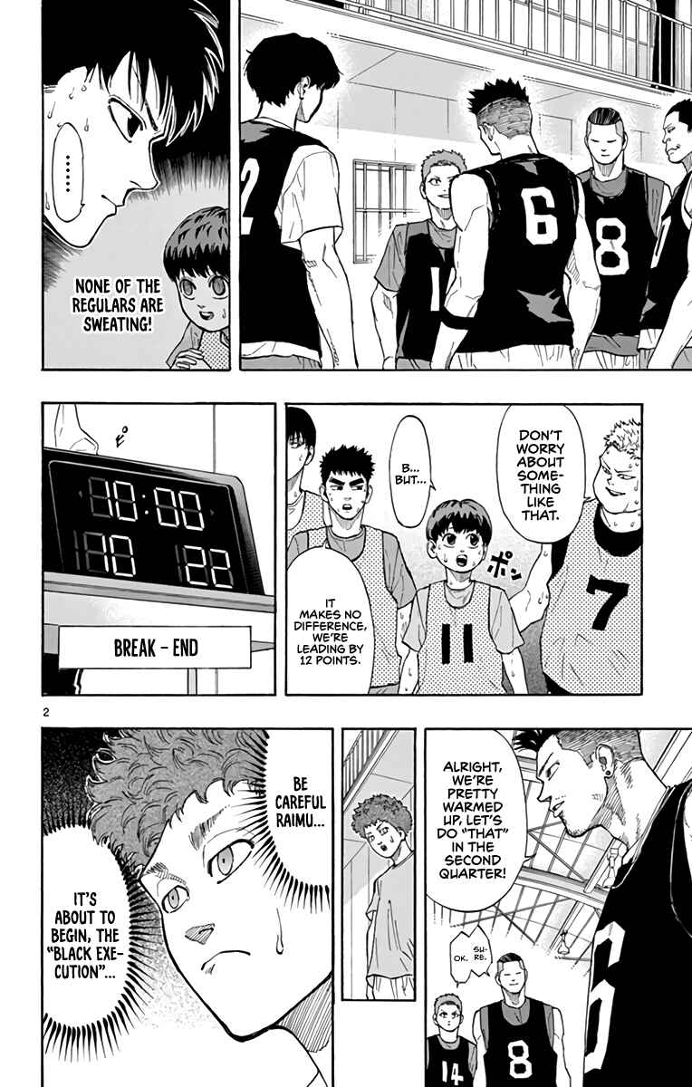 Page 3 Chapter 18 Switch