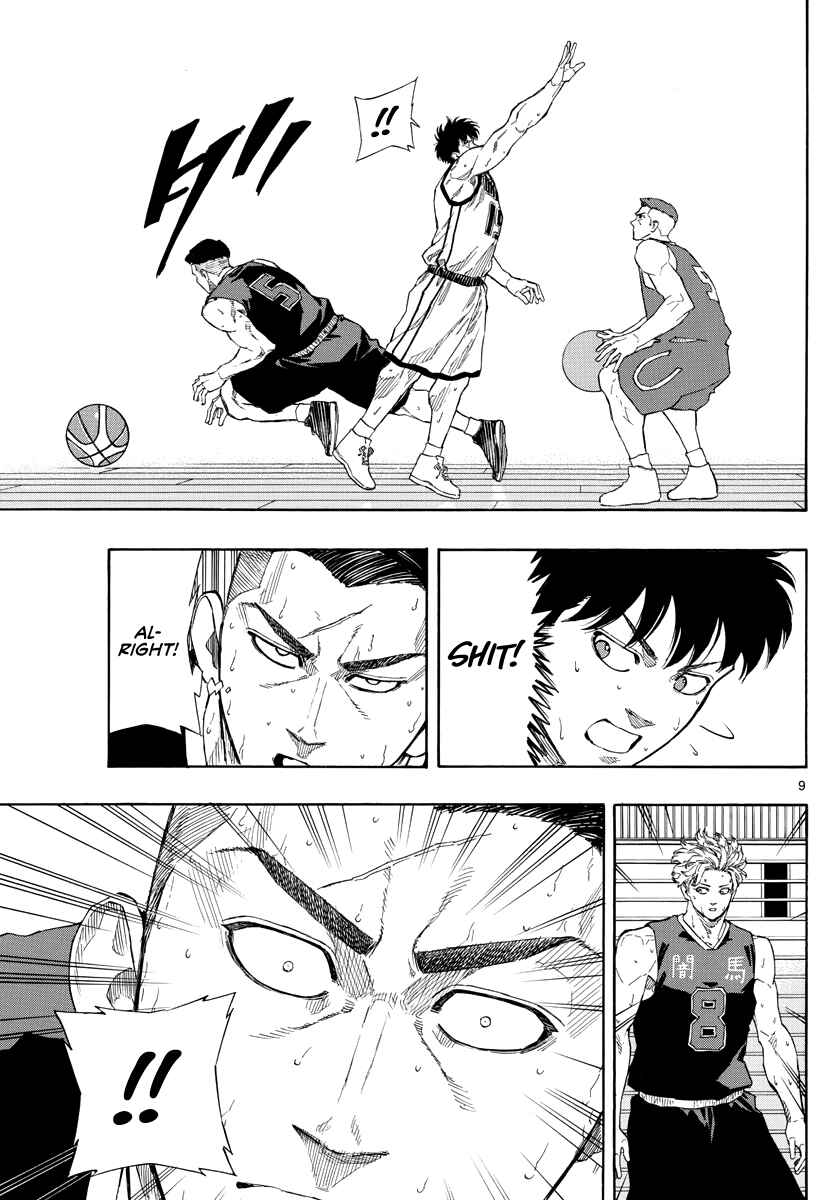 Page 10 Chapter 84 Switch