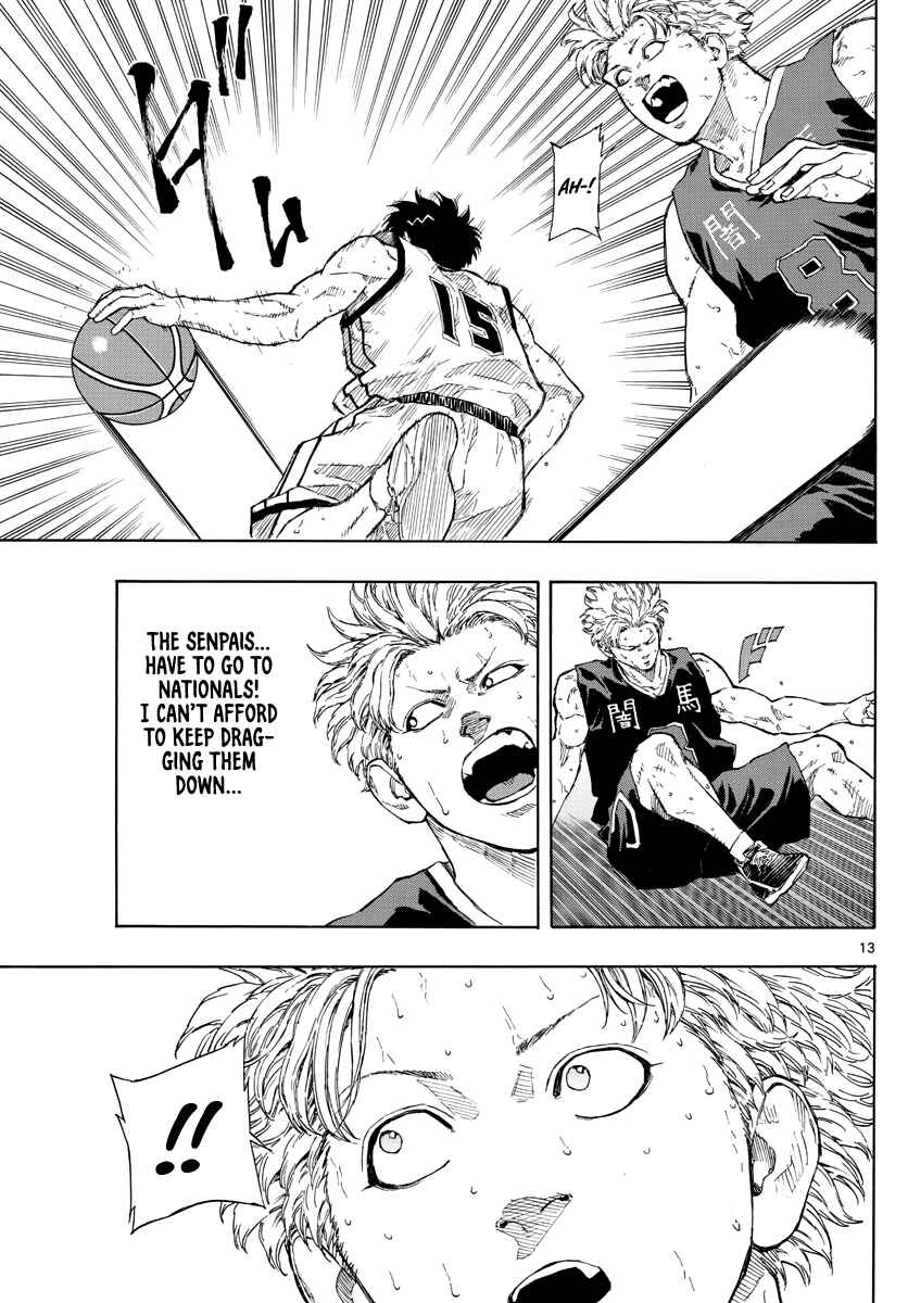 Page 14 Chapter 84 Switch