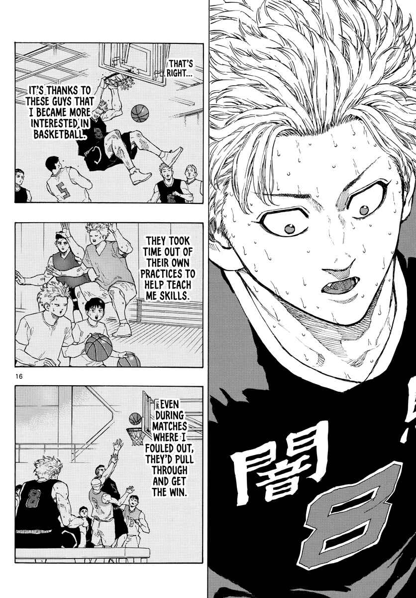 Page 17 Chapter 84 Switch