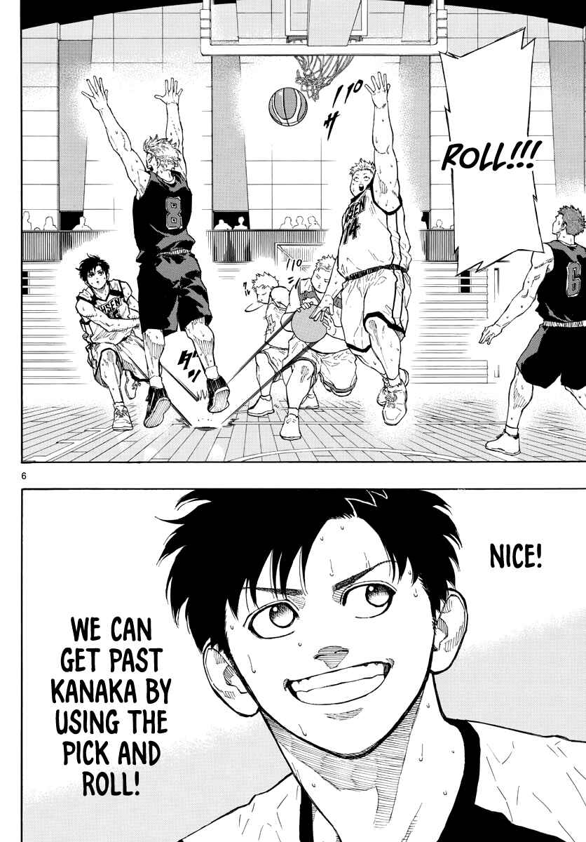 Page 7 Chapter 84 Switch