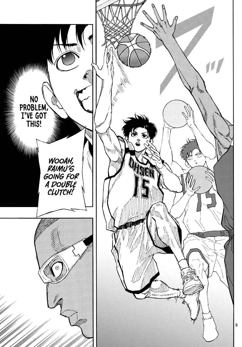 Page 6 Chapter 67 Switch