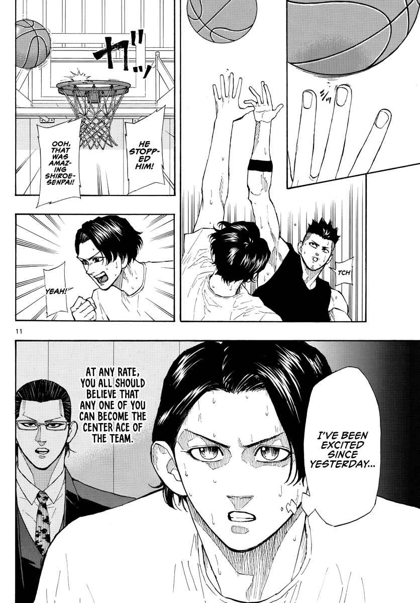Page 12 Chapter 56 Switch