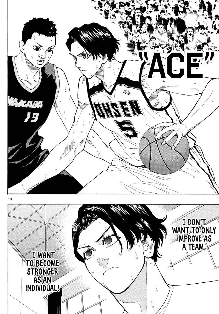 Page 14 Chapter 56 Switch