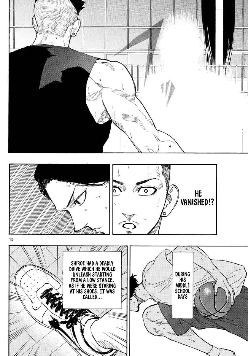Page 16 Chapter 56 Switch