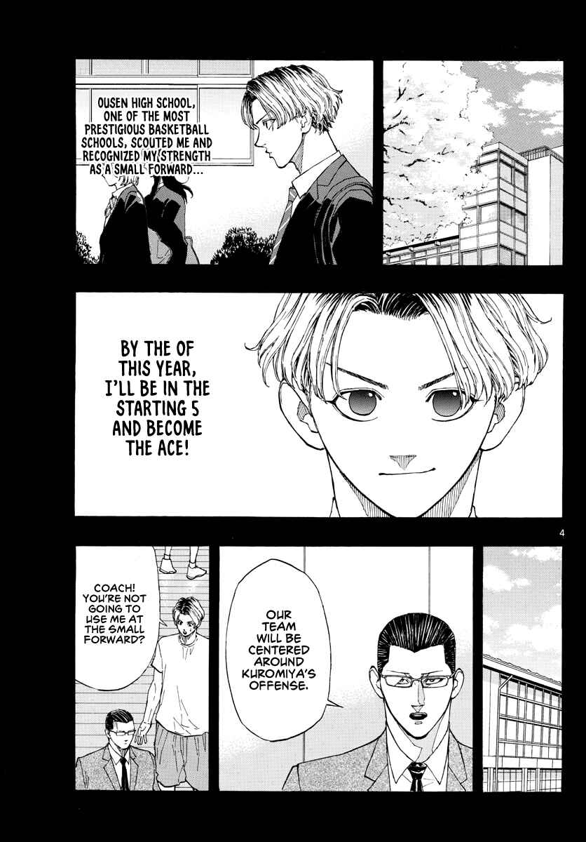 Page 5 Chapter 56 Switch
