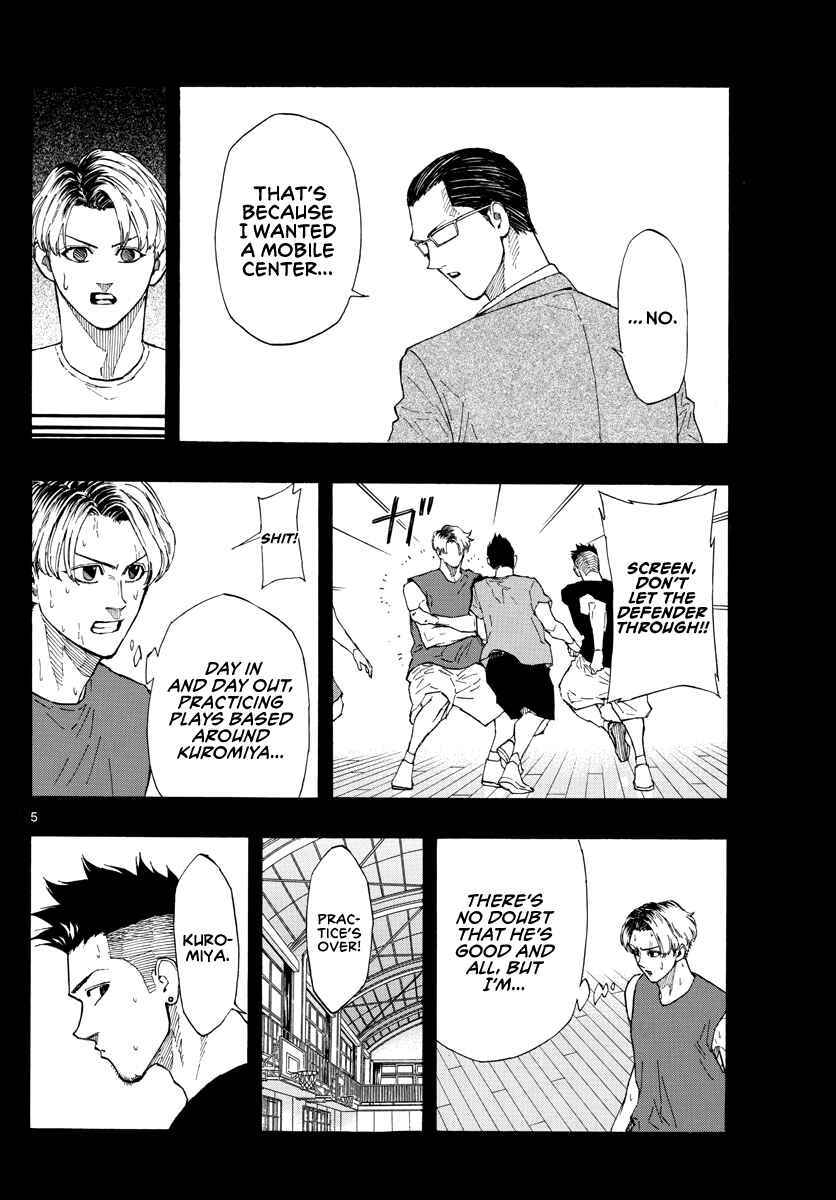 Page 6 Chapter 56 Switch