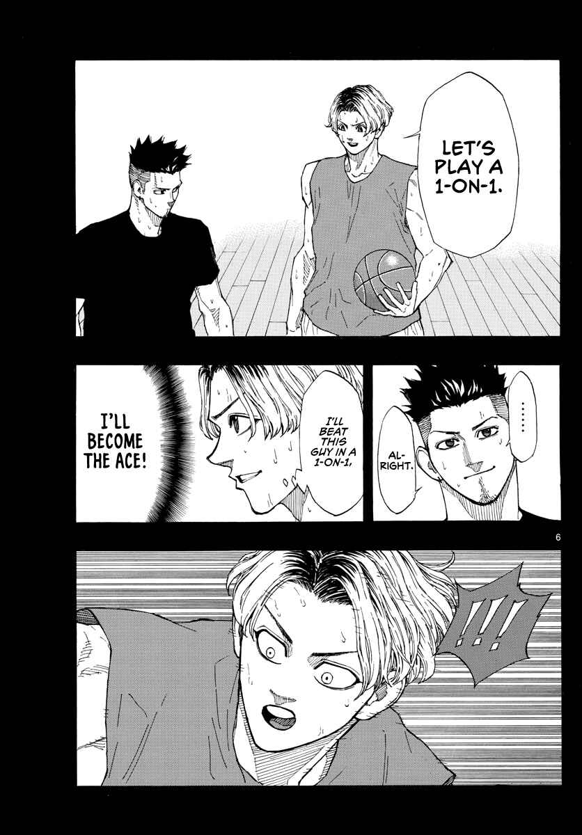 Page 7 Chapter 56 Switch