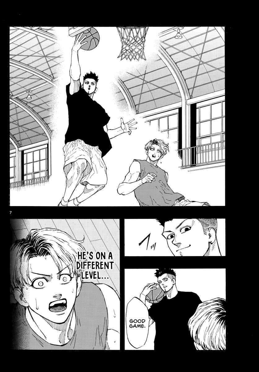 Page 8 Chapter 56 Switch