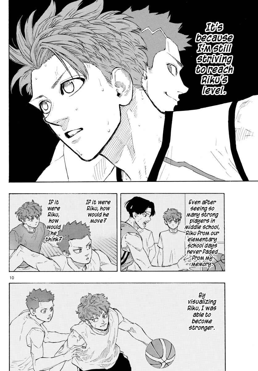 Page 10 Chapter 125 Switch