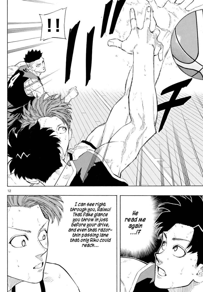Page 12 Chapter 125 Switch
