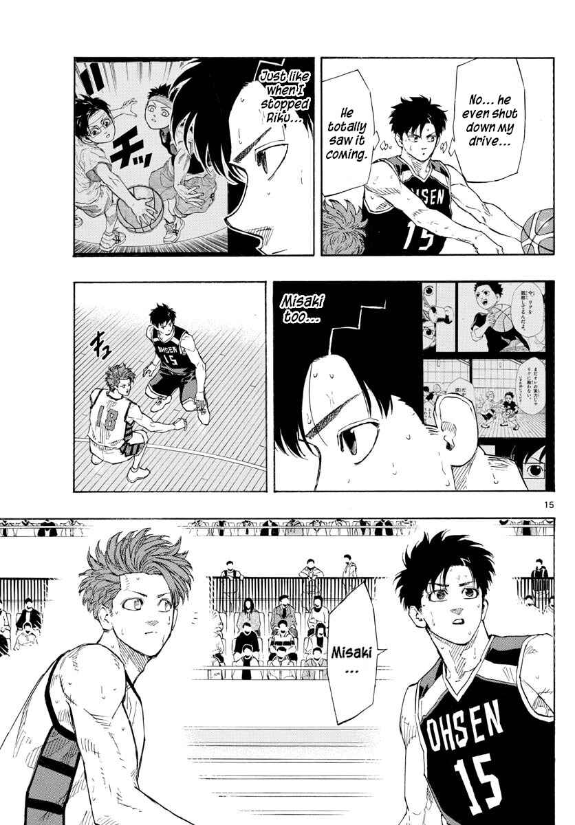 Page 15 Chapter 125 Switch