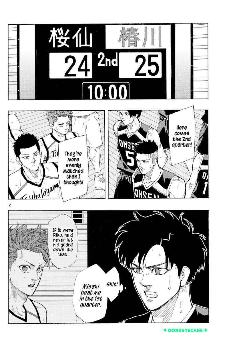 Page 2 Chapter 125 Switch