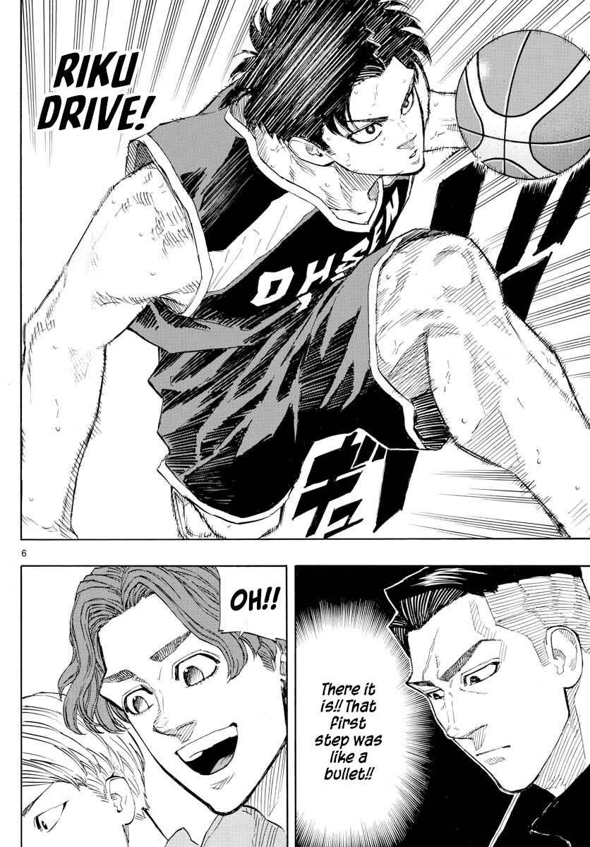 Page 6 Chapter 125 Switch