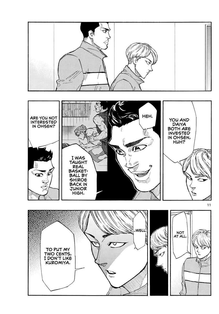 Page 12 Chapter 95 Switch