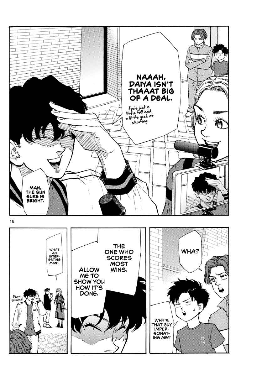 Page 17 Chapter 95 Switch