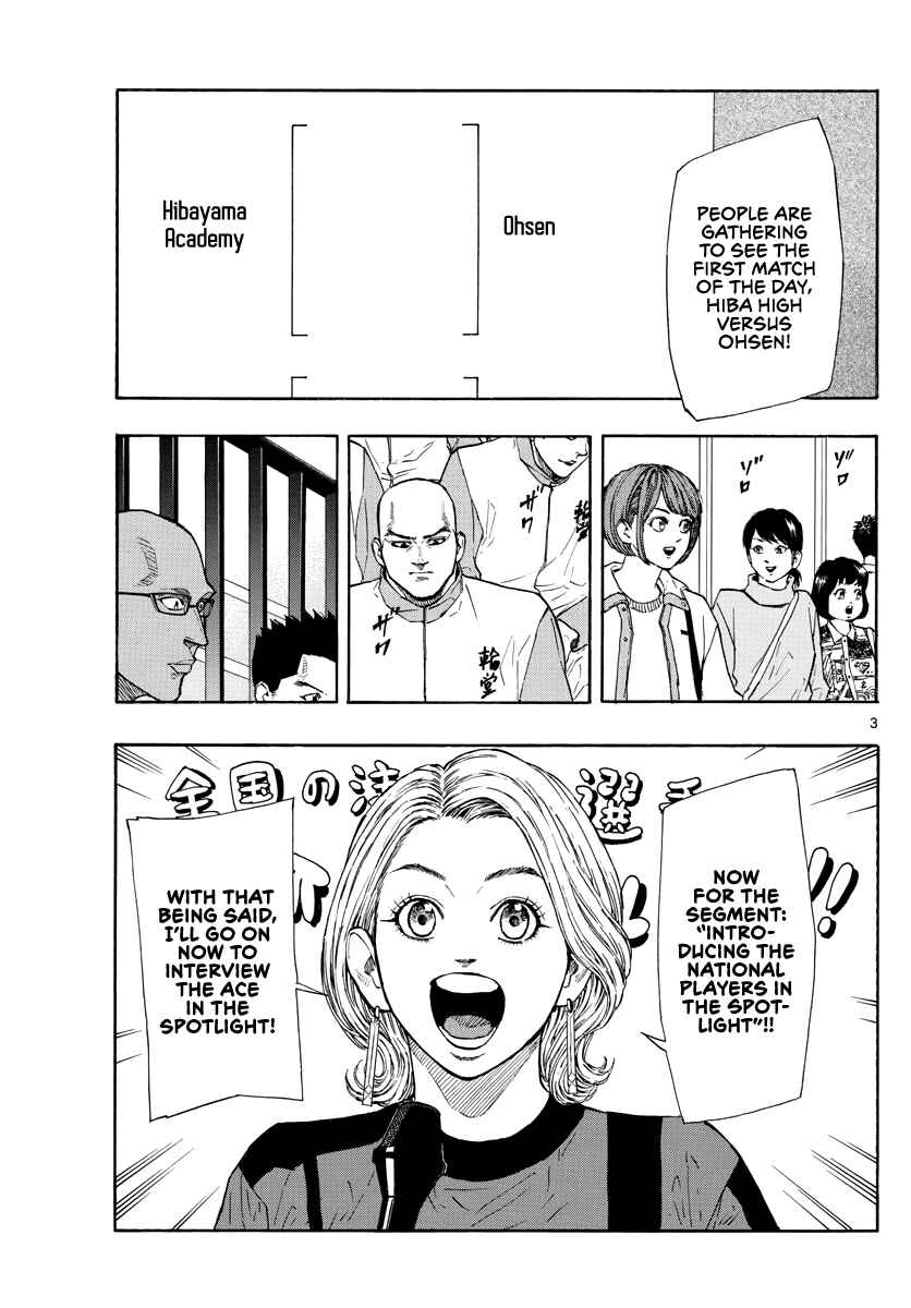 Page 4 Chapter 95 Switch