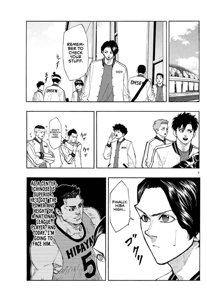 Page 8 Chapter 95 Switch