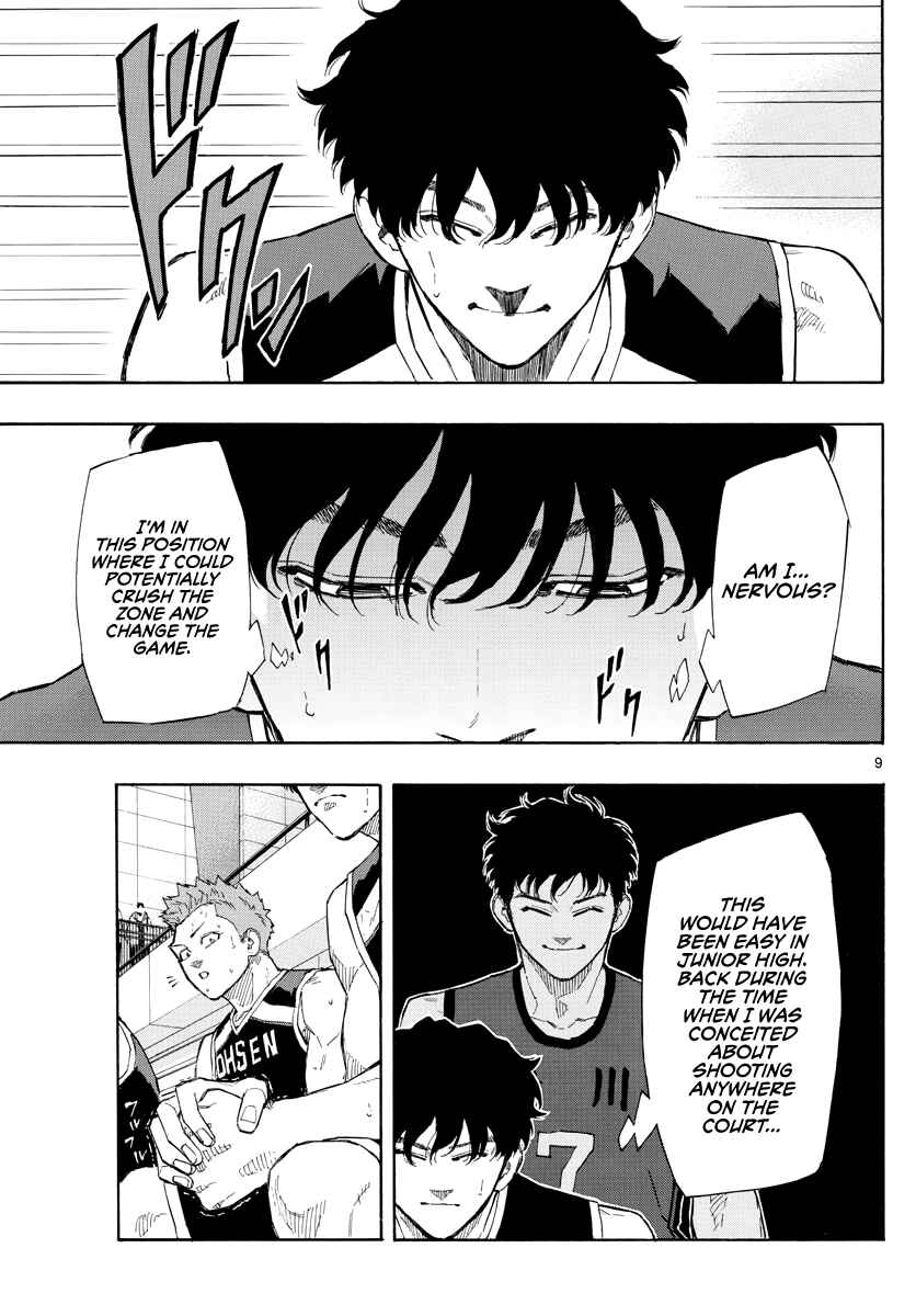 Page 10 Chapter 112 Switch
