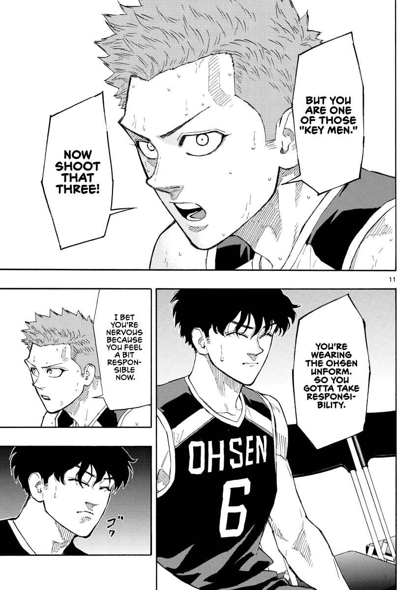 Page 12 Chapter 112 Switch