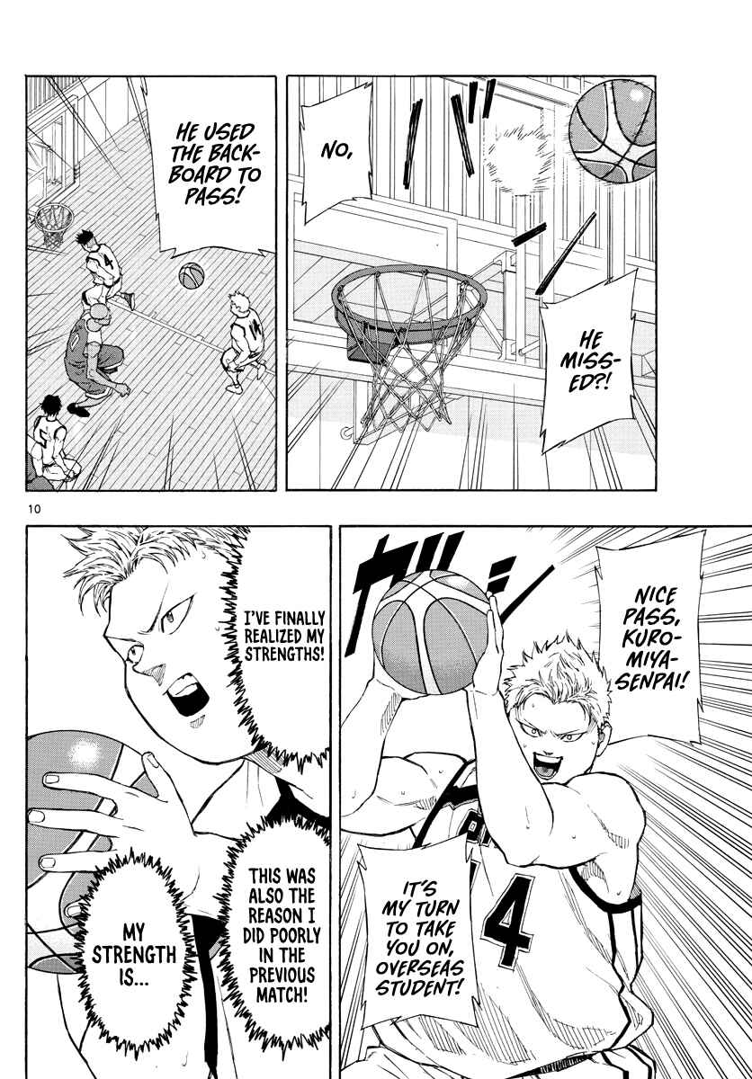 Page 11 Chapter 68 Switch