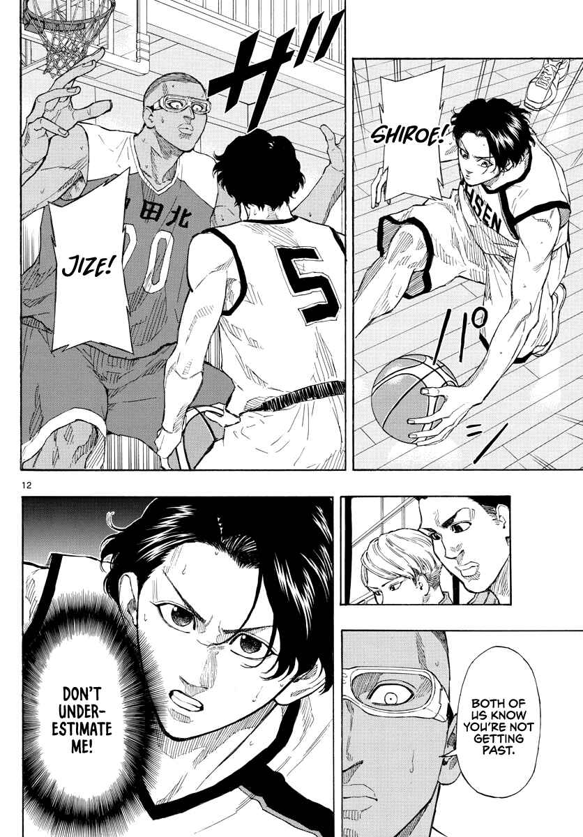 Page 13 Chapter 68 Switch
