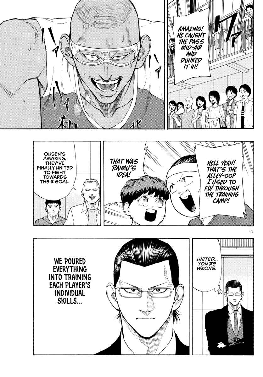 Page 18 Chapter 68 Switch