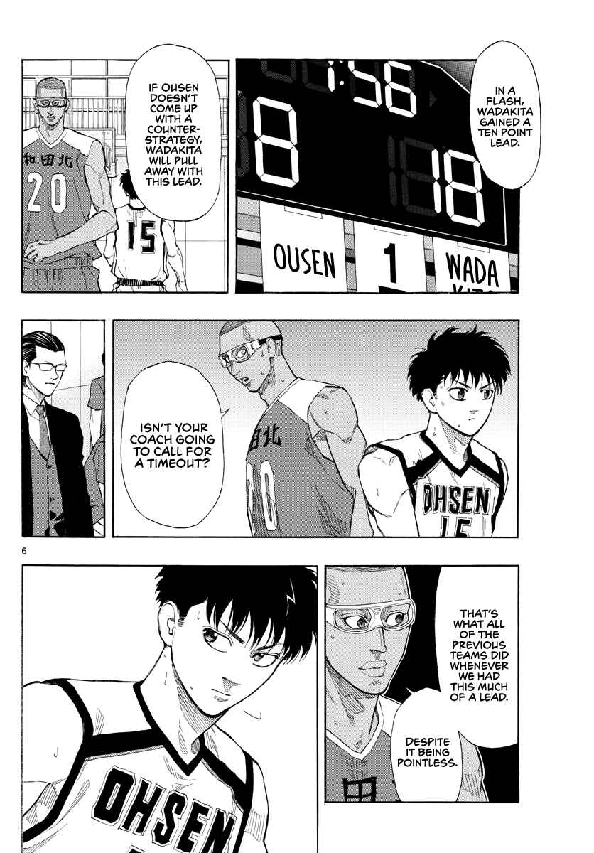 Page 7 Chapter 68 Switch