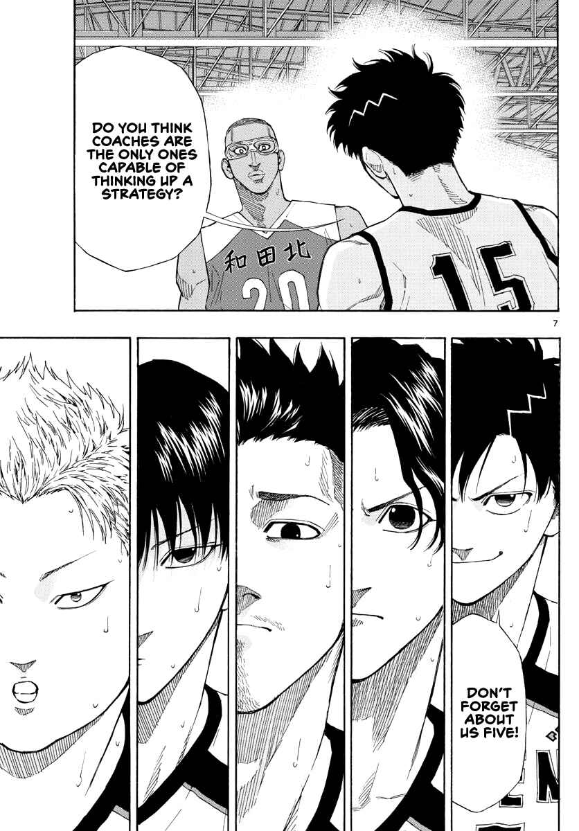 Page 8 Chapter 68 Switch
