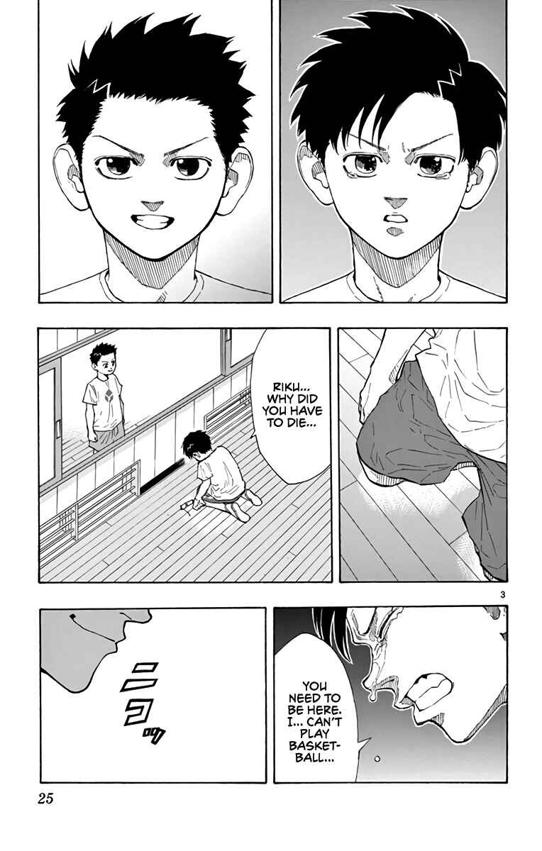 Page 3 Chapter 10 Switch