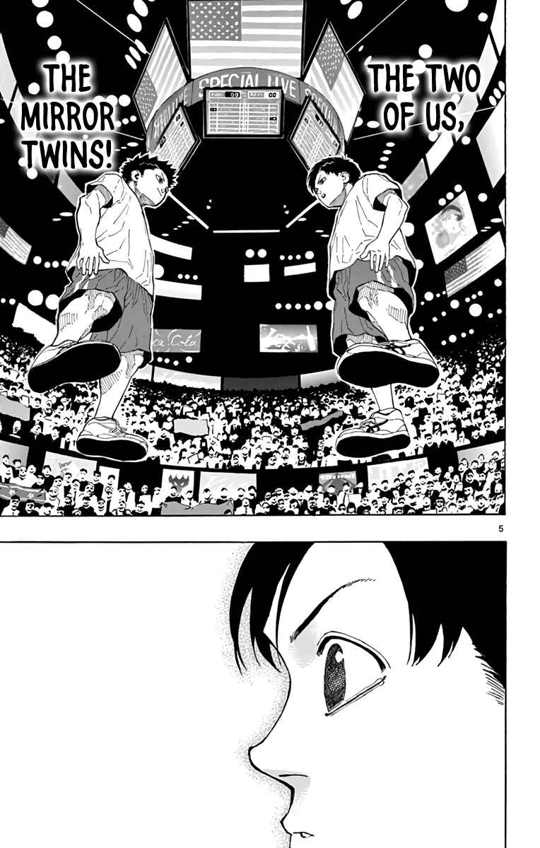 Page 5 Chapter 10 Switch