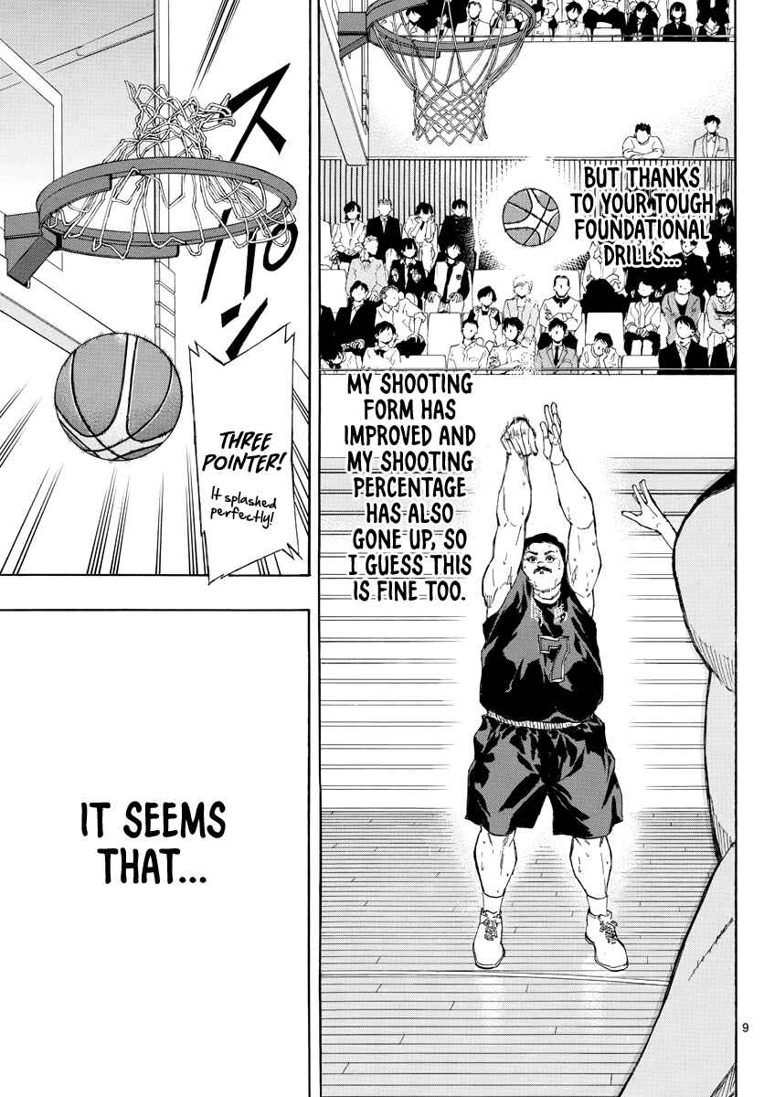 Page 10 Chapter 82 Switch