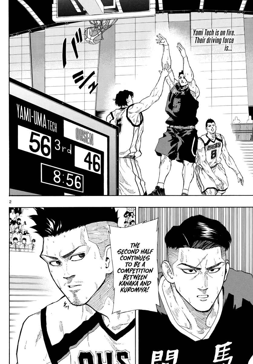 Page 3 Chapter 82 Switch
