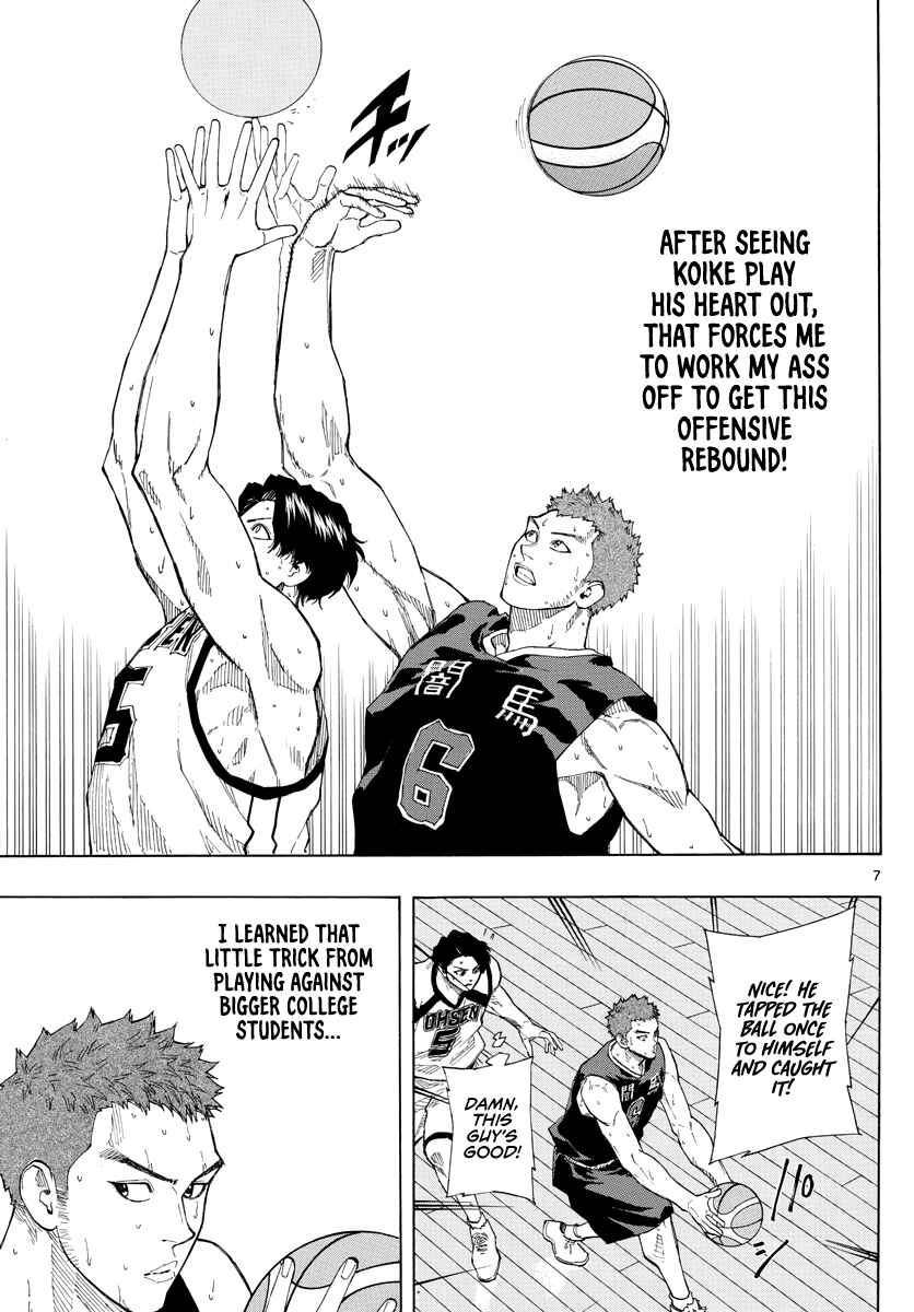 Page 8 Chapter 82 Switch
