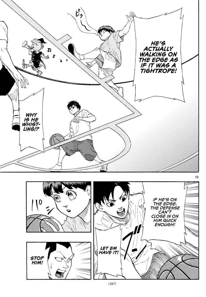 Page 16 Chapter 52 Switch