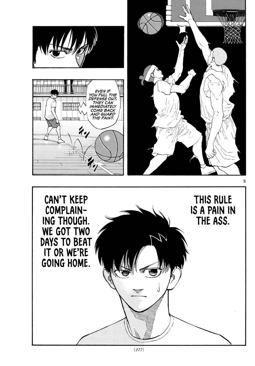 Page 6 Chapter 52 Switch