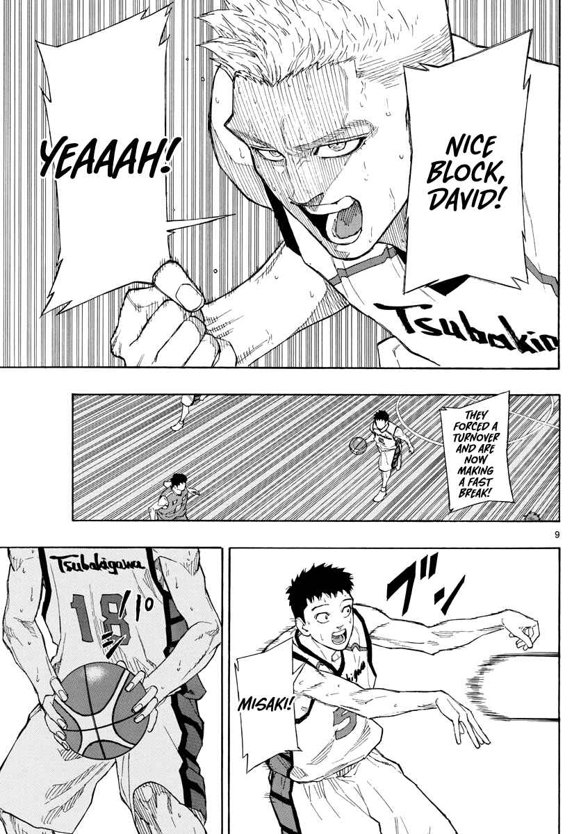 Page 10 Chapter 70 Switch
