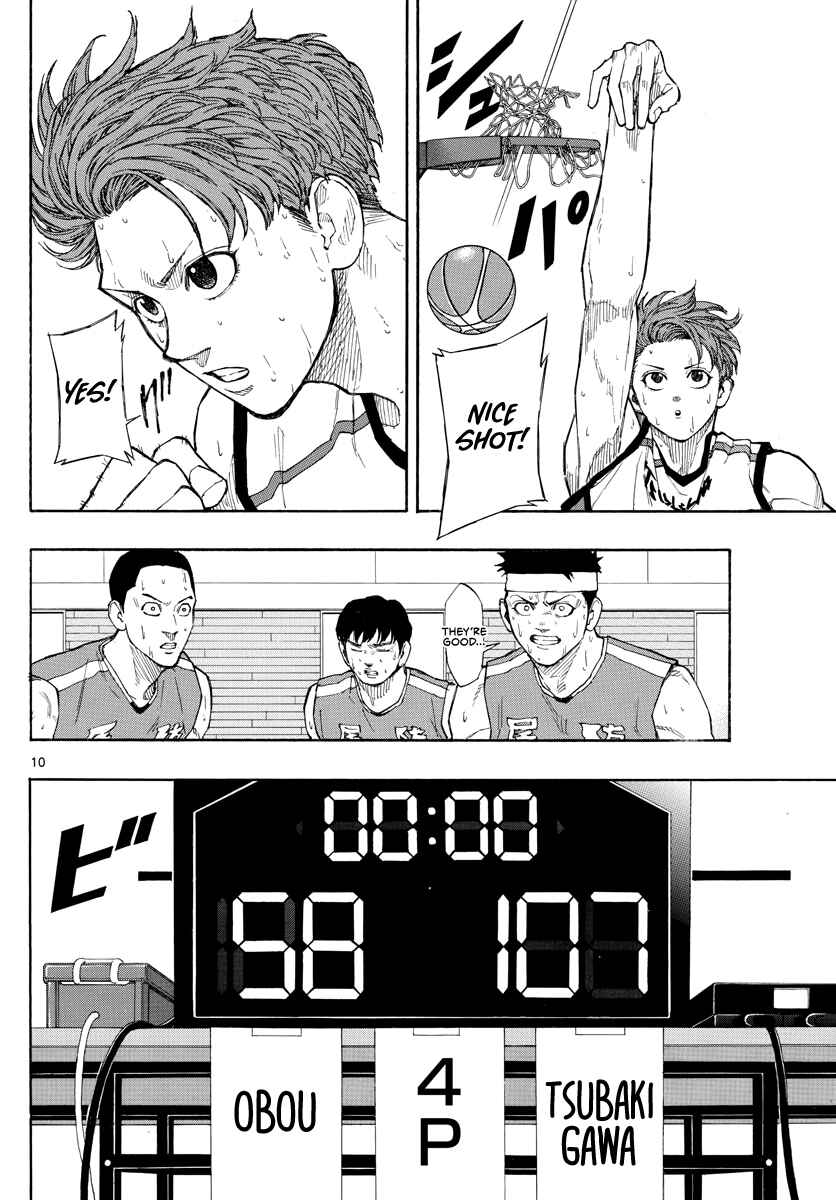 Page 11 Chapter 70 Switch