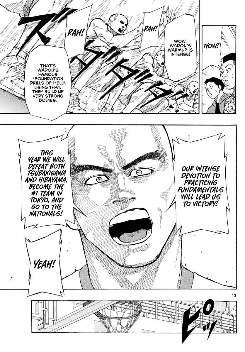 Page 14 Chapter 70 Switch