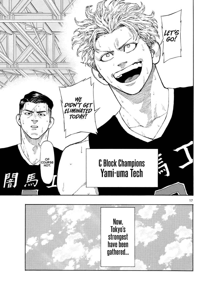 Page 18 Chapter 70 Switch