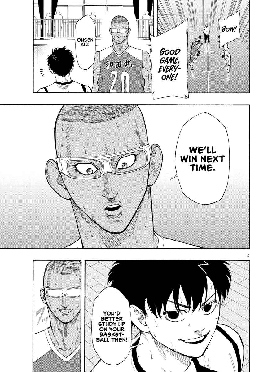 Page 6 Chapter 70 Switch