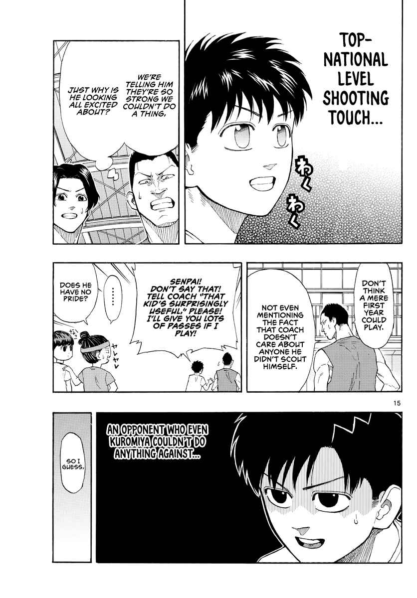 Page 16 Chapter 28 Switch