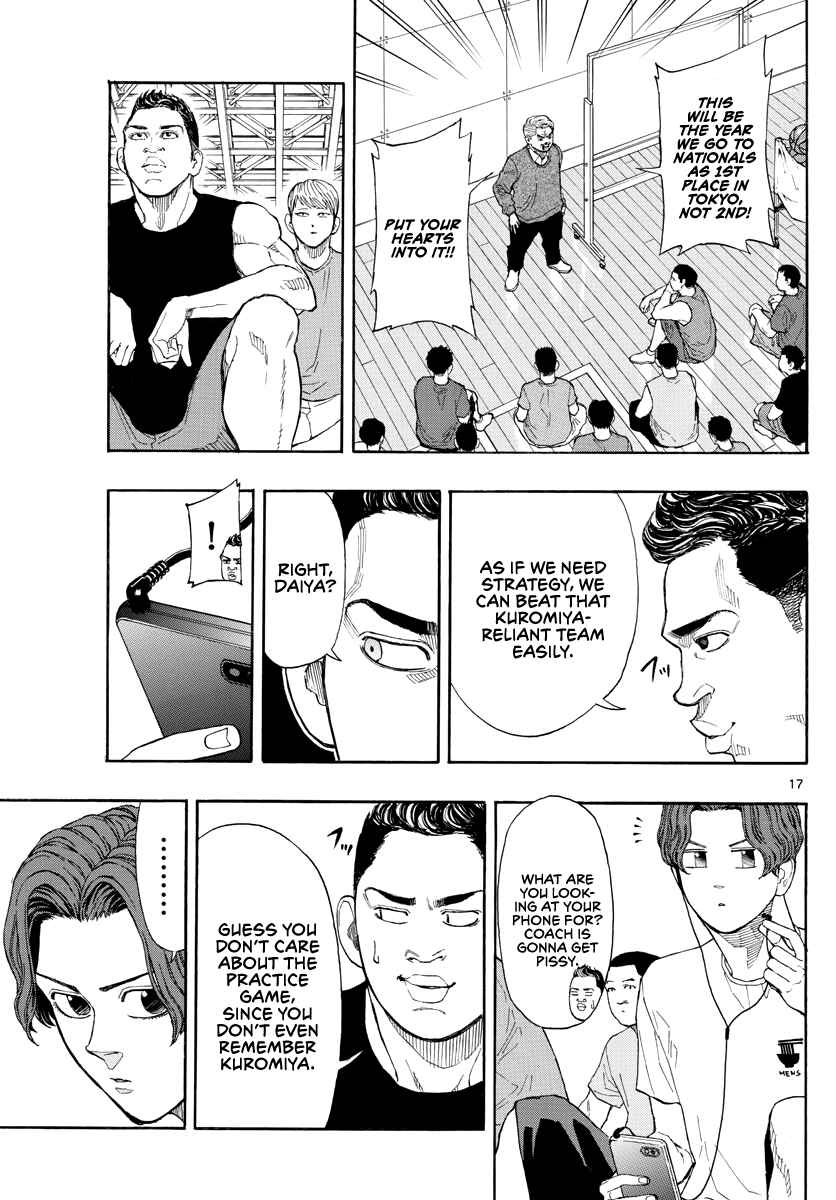Page 18 Chapter 28 Switch