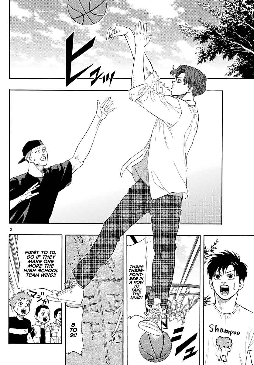 Page 3 Chapter 28 Switch
