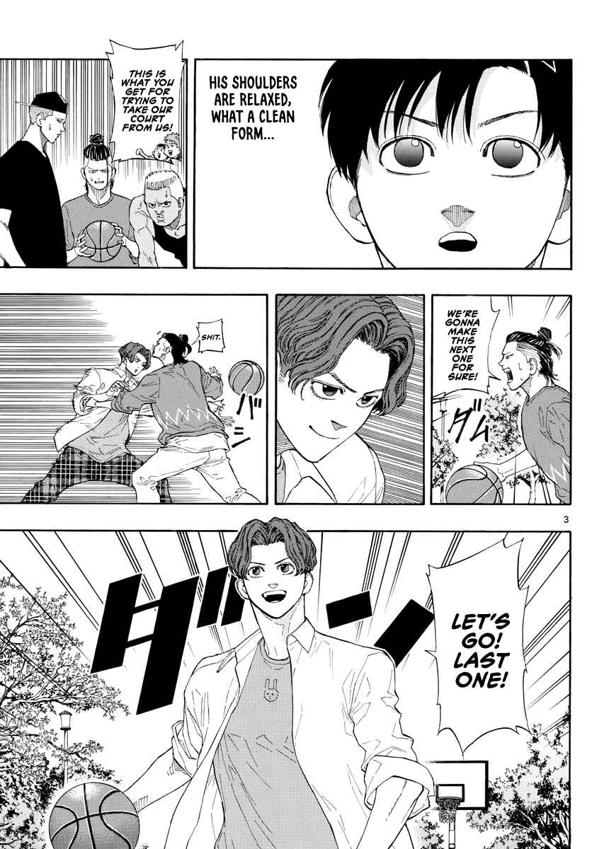 Page 4 Chapter 28 Switch