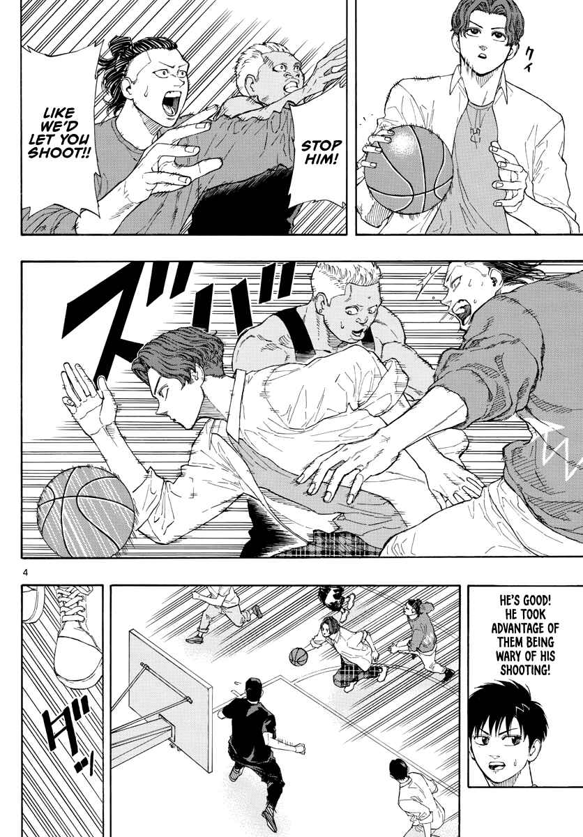 Page 5 Chapter 28 Switch