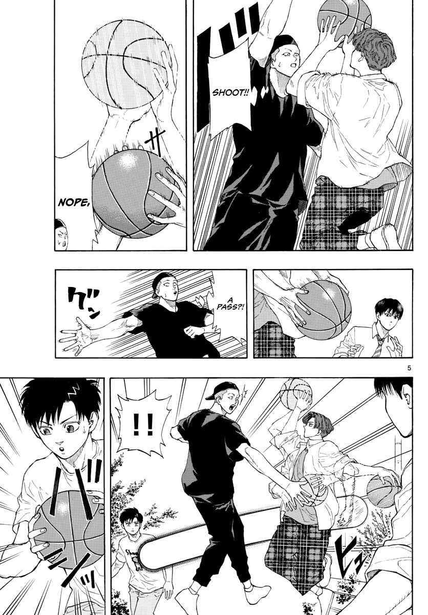 Page 6 Chapter 28 Switch