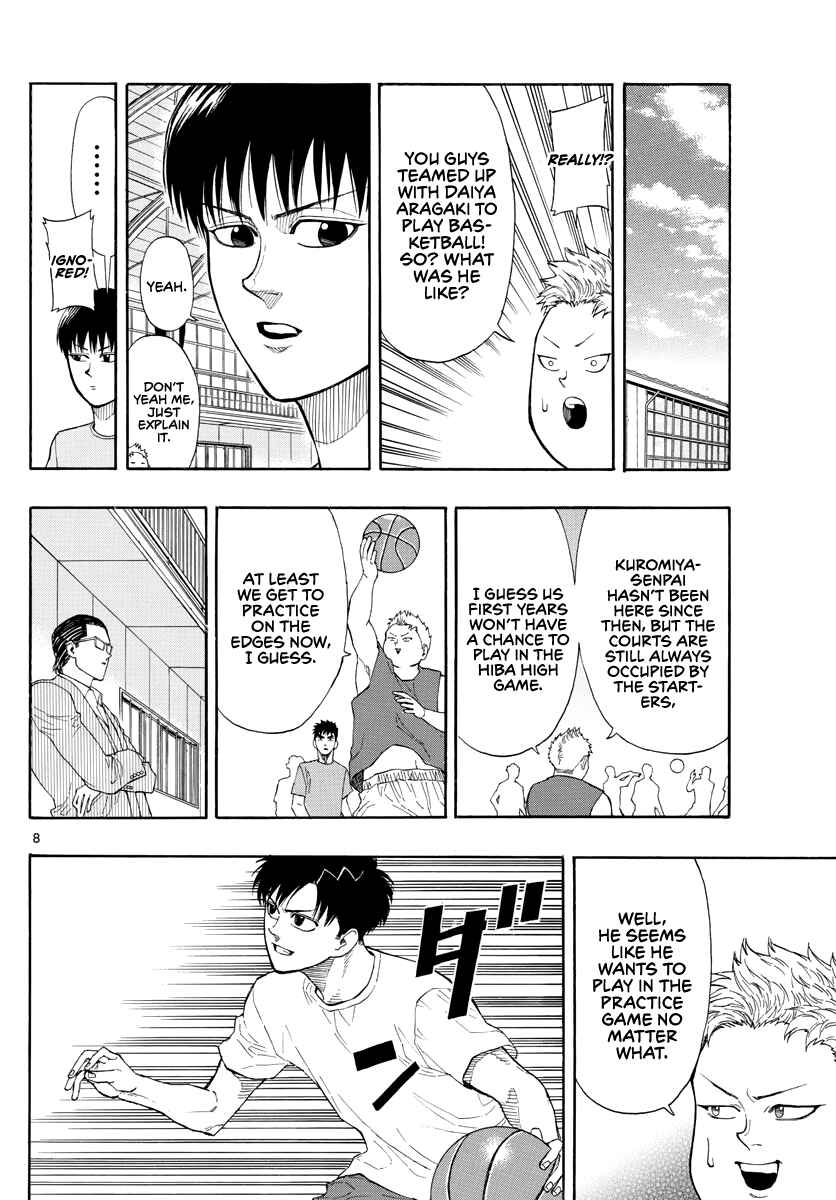 Page 9 Chapter 28 Switch