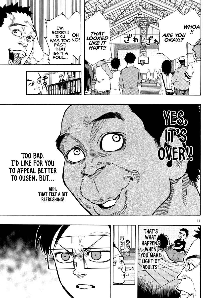 Page 11 Chapter 7 Switch