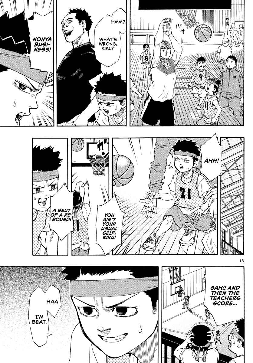 Page 13 Chapter 7 Switch